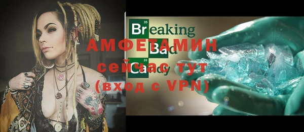 амф Вяземский