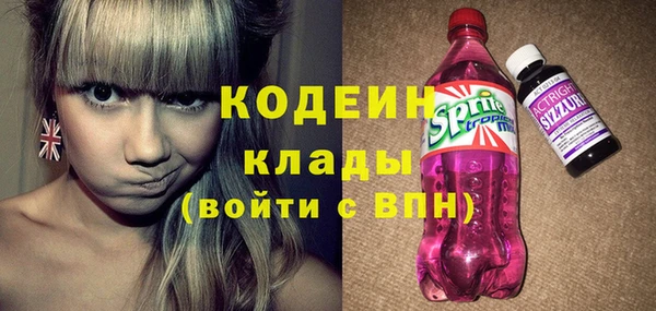 кокс Вязники