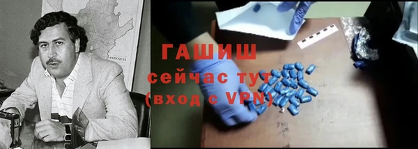 амф Вяземский