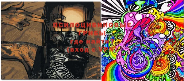 герыч Вязьма