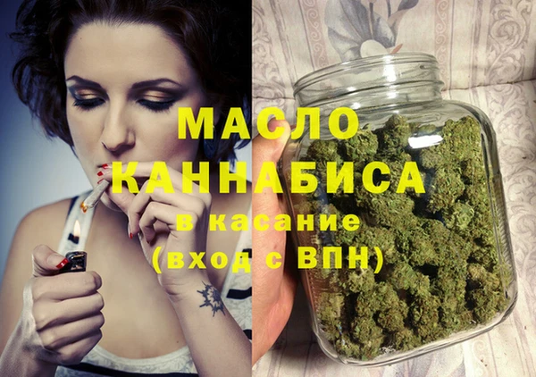 амф Вяземский