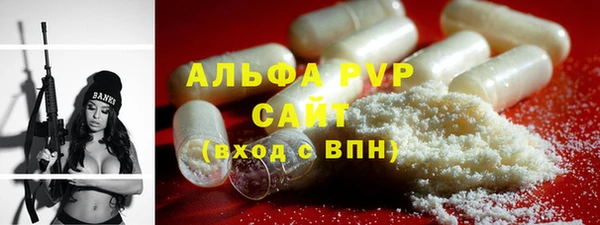 амф Вяземский