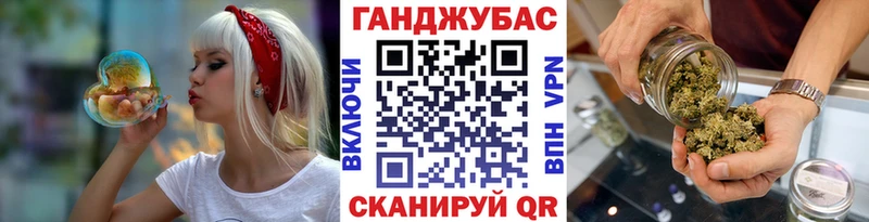 kraken ТОР  Ярославль  МАРИХУАНА MAZAR 